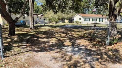 7309 Toucan Trl, Brooksville, FL 34606-2762
