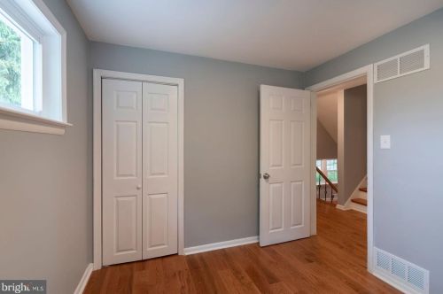 15 Cedar Hollow Rd, Paoli PA  19301-1739 exterior