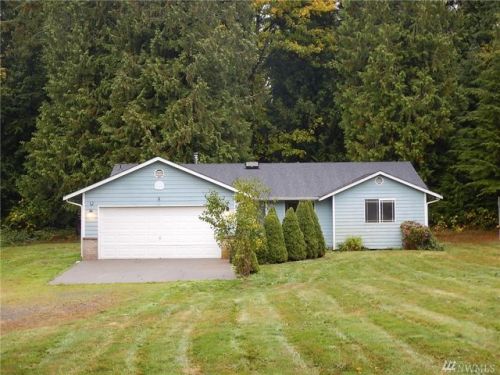 17626 Mcelroy Rd, Bryant, WA 98223-7475