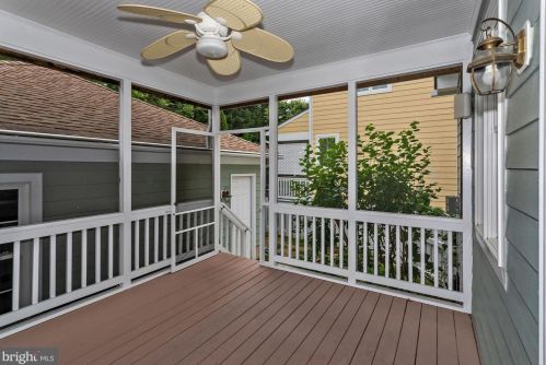 168 Positano Ct, Purcellville VA  20132-5815 exterior