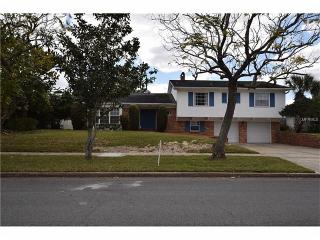 4510 Fontana St, Orlando, FL 32807-1004