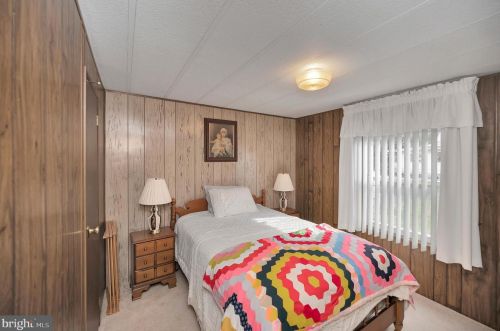 6705 Fisher Dr, Spotsylvania VA  22551-2613 exterior