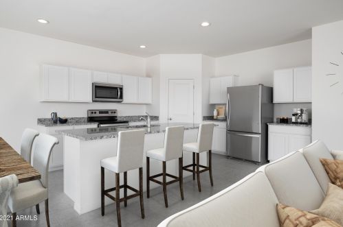 18514 Goleta St, Maricopa, AZ 85138