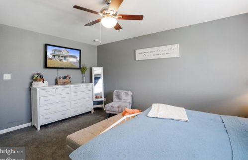 385 Bluebird Trl, Upton PA  17225-1704 exterior