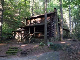 5646 Nc 18, Morganton, NC 28655-7480