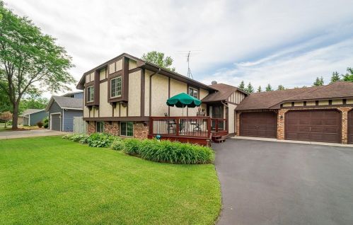 4150 120th Ave, Minneapolis, MN 55433-1610