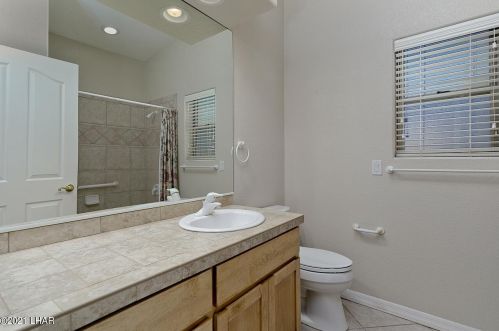 1834 Duel Dr, Lake Havasu City AZ  86403-7439 exterior