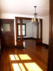 1204 Oak St, Syracuse NY  13203-1026 exterior