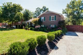 839 Reeves Rd, Antioch, TN 37013-3329