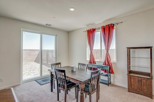 4448 Mccormack Rd, Rio Vista CA  94571 exterior