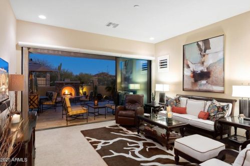 2027 Atwood, Mesa, AZ 85207-4213
