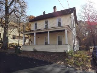 41 Chapel St, Ellenville, NY 12428-2515