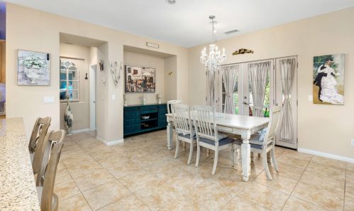 81160 Victoria Ln, La Quinta CA  92253-9351 exterior