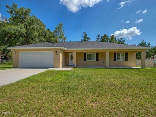 9122 155th Pl, Summerfield, FL 34491-4384