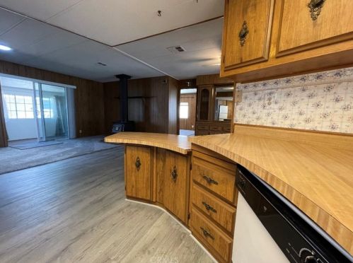 10140 Chisholm Trl, Beaumont CA  92223-5417 exterior