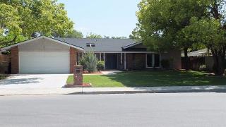 6109 Hesketh Dr, Bakersfield, CA 93309-1430