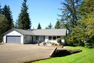 37641 Grimstad Ln, Tongue Point, OR 97103-8207