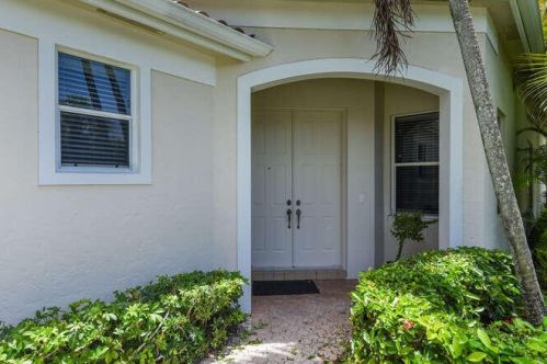 6685 24th Ter, Boca Raton, FL 33496-3637