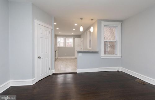 5639 Mcmahon St, Philadelphia PA  19144-1350 exterior