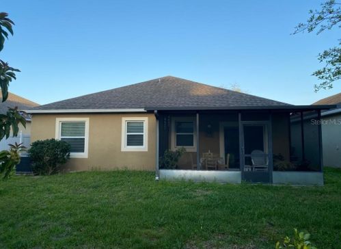 2922 Moonstone Bnd, Kissimmee, FL 34758-2544