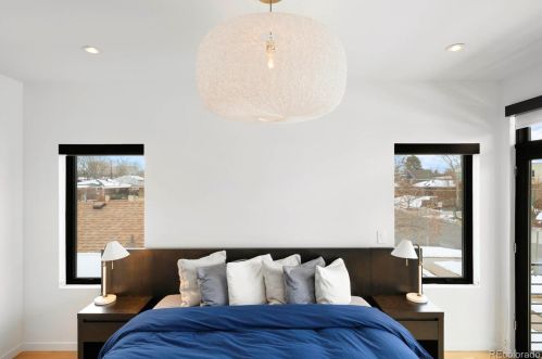 2147 King St, Denver CO 80211-4029 exterior