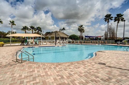 11546 Bay Gardens Loop, Riverview FL  33569-2032 exterior