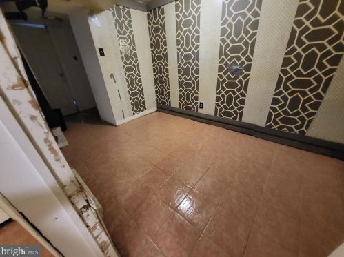 934 State St, Camden NJ  08102-1713 exterior