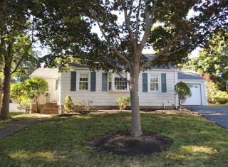 51 2nd St, Norwood, MA 02062-4848