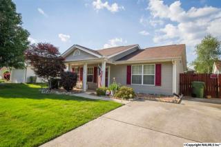 164 Sandy Hollow Dr, Madison, AL 35757-6862
