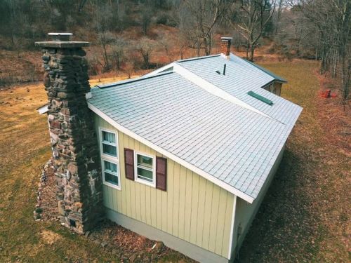 1191 Peakes Brook Rd, West Delhi, NY 13753-3351