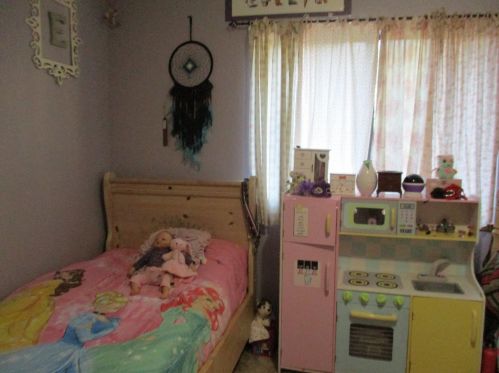 3891 Garnet Rd, Pacific House CA  95726-9517 exterior