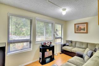 13407 209th St, Kent, WA 98042-3127