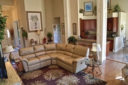4340 Ashbyburg Rd, Slaughters, KY 42456-9643