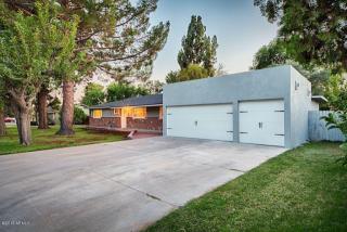 8060 15th Dr, Phoenix, AZ 85021-5406