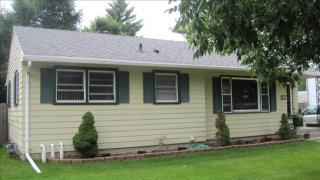 317 Wisconsin St, Lyons, WI 53105-1548