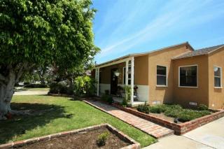 6012 Hersholt Ave, Lakewood, CA 90712-1344