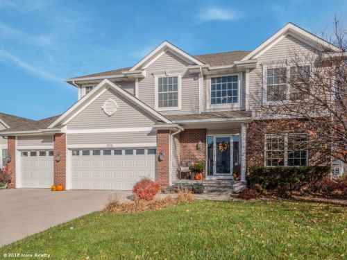 1016 41st St, Ankeny, IA 50021-9831