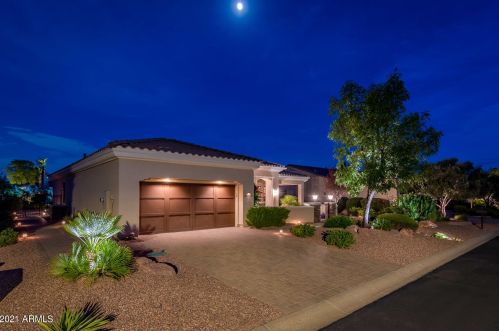 13325 El Sueno Ct, Sun City, AZ 85375-6808