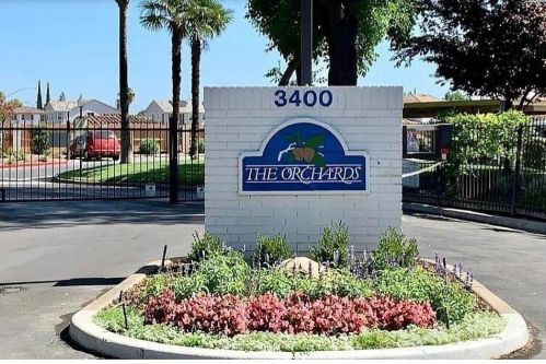 3400 Sullivan Ct, Modesto CA  95356-0506 exterior