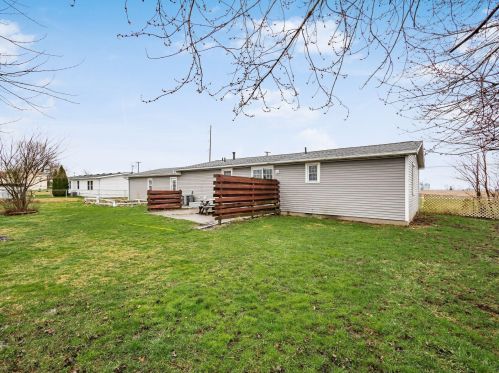 11018 State Route 47, Richwood OH  43344-1036 exterior