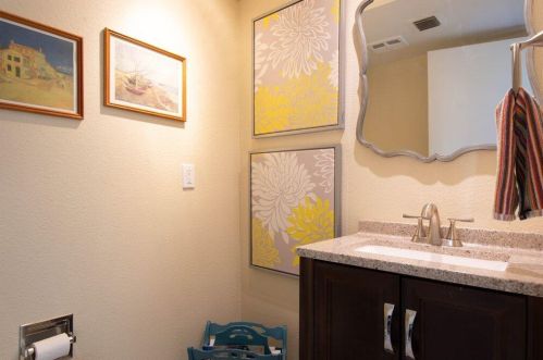 69970 Los Cocos Ct, Rancho Mirage CA  92270-2136 exterior