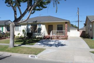 4618 Josie Ave, Lakewood, CA 90713-2718