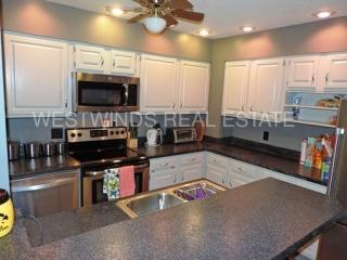 223 Westminster St, Iowa City IA  52245-3838 exterior