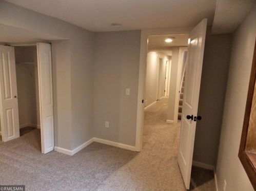 61 Cook Ave, Saint Paul MN 55130-3837 exterior