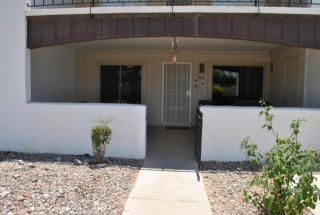 220 Old Litchfield Rd, Litchfield Park, AZ 85340-4701