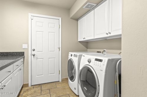 10316 48 Pl, Scottsdale AZ 85254-7602 exterior