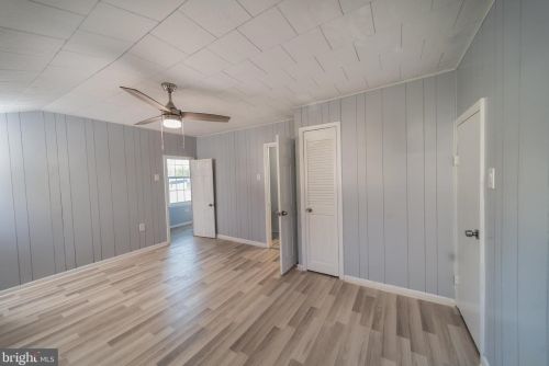 903 Garfield Ave, Palmyra NJ  08065-1916 exterior