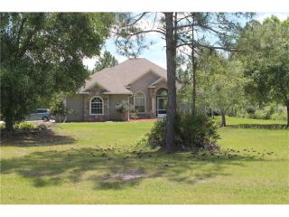 107 Hidden Palms Ct, Davenport, FL 33897-8413