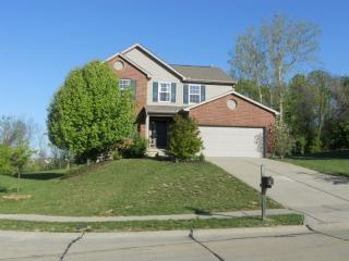 1783 Marshview Ct, Taylorsport, KY 41048-7366