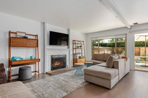 3 San Marcos Rd, Santa Barbara, CA 93111-1957